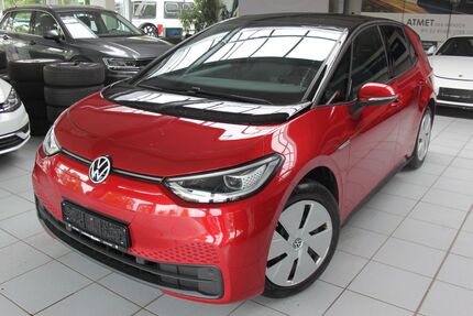 VW ID.3 47.000 km 20.990 &euro; Weil im Schönbuch 71093