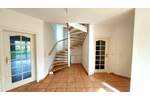 Doppelhaushälfte Neuenkirchen Grauen - 5 Zimmer, 200 m&sup2;, 299.000&euro; | Angebot:26345169
