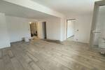 Etagenwohnung Teisnach - 5 Zimmer, 150 m&sup2;, 700&euro; | Angebot:26908829