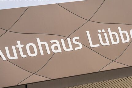 VW Touran 29.000 km 27.880 &euro; Lachendorf 29331