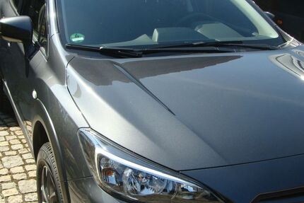 Subaru XV 40.000 km 20.800 &euro; Rohrdorf 83101