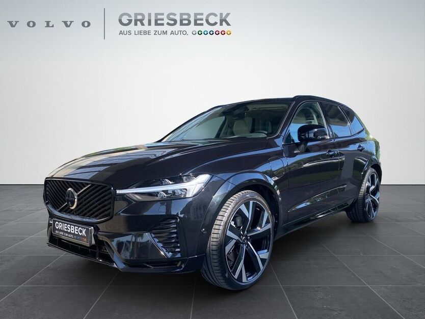 XC60