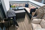 Dachgeschoßwohnung Harsefeld - 2 Zimmer, 72 m&sup2;, 365.000&euro; | Angebot:26962146