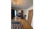 Reihenhaus Crailsheim - 5 Zimmer, 145 m&sup2;, 1.750&euro; | Angebot:26521745