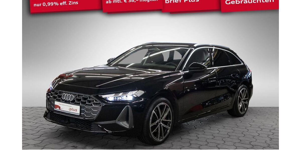 Audi A5 14.285 km 52.940 &euro; Stuttgart 70563