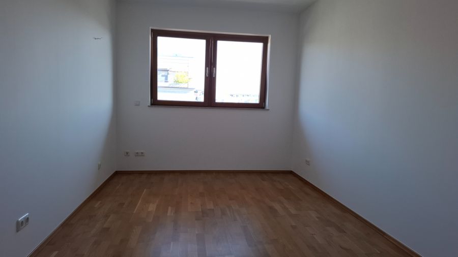 Provisionsfrei* Schöne, neuwertige Wohnung in Mainz-Gonsenheim - 3- Mainz Gonsenheim | Angebot:26292776