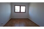 Provisionsfrei* Schöne, neuwertige Wohnung in Mainz-Gonsenheim - 3- Mainz Gonsenheim | Angebot:26292776