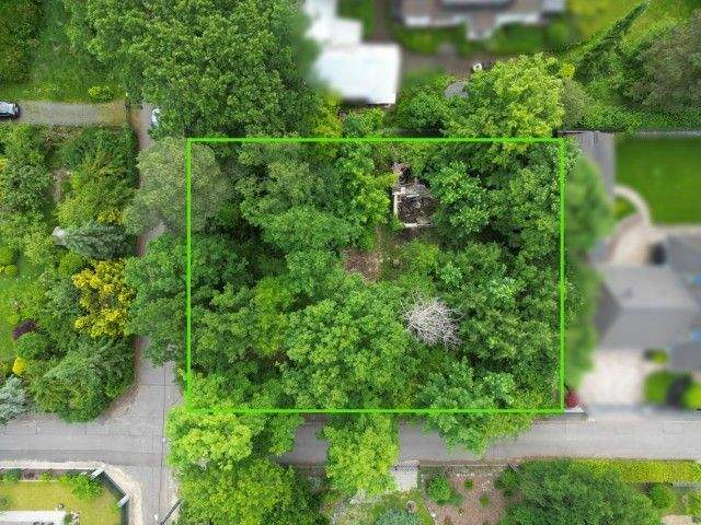 Grundstück Machern - 368.000&euro; | Angebot:25340693