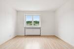 Etagenwohnung Konstanz Petershausen - 4 Zimmer, 110 m&sup2;, 495.000&euro; | Angebot:26867280