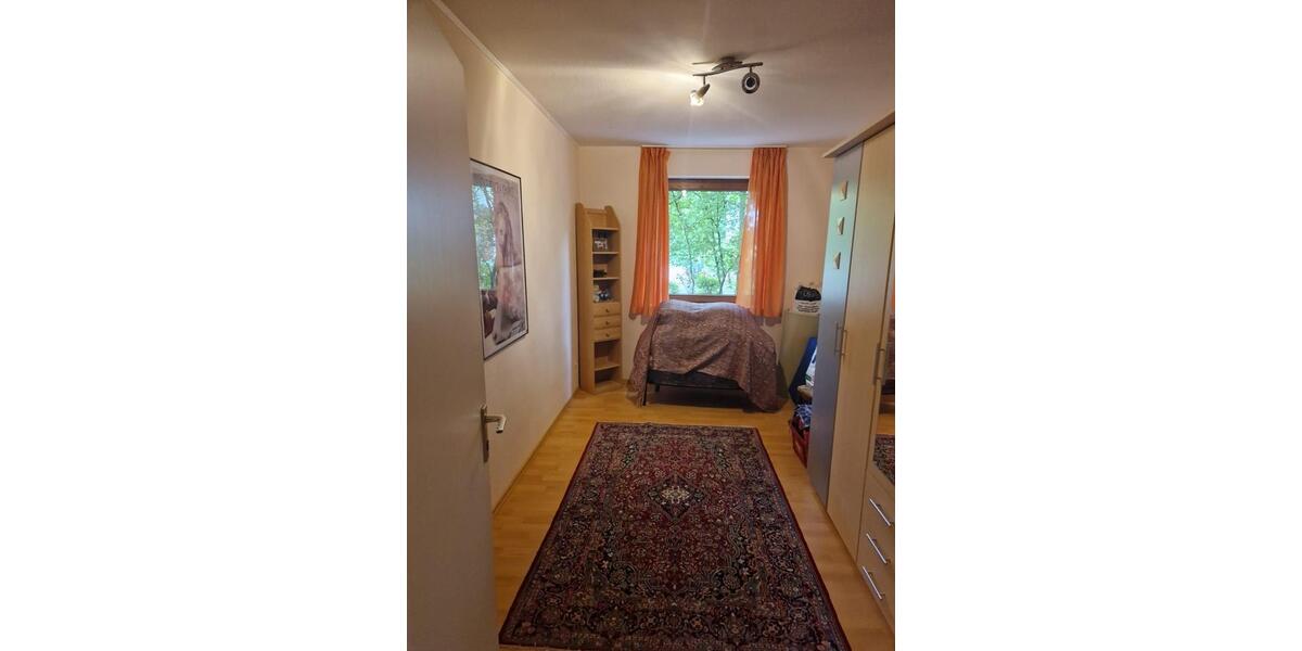 Erdgeschoßwohnung Göttingen Nordstadt - 4 Zimmer, 95 m&sup2;, 1.550&euro; | Angebot:25641829