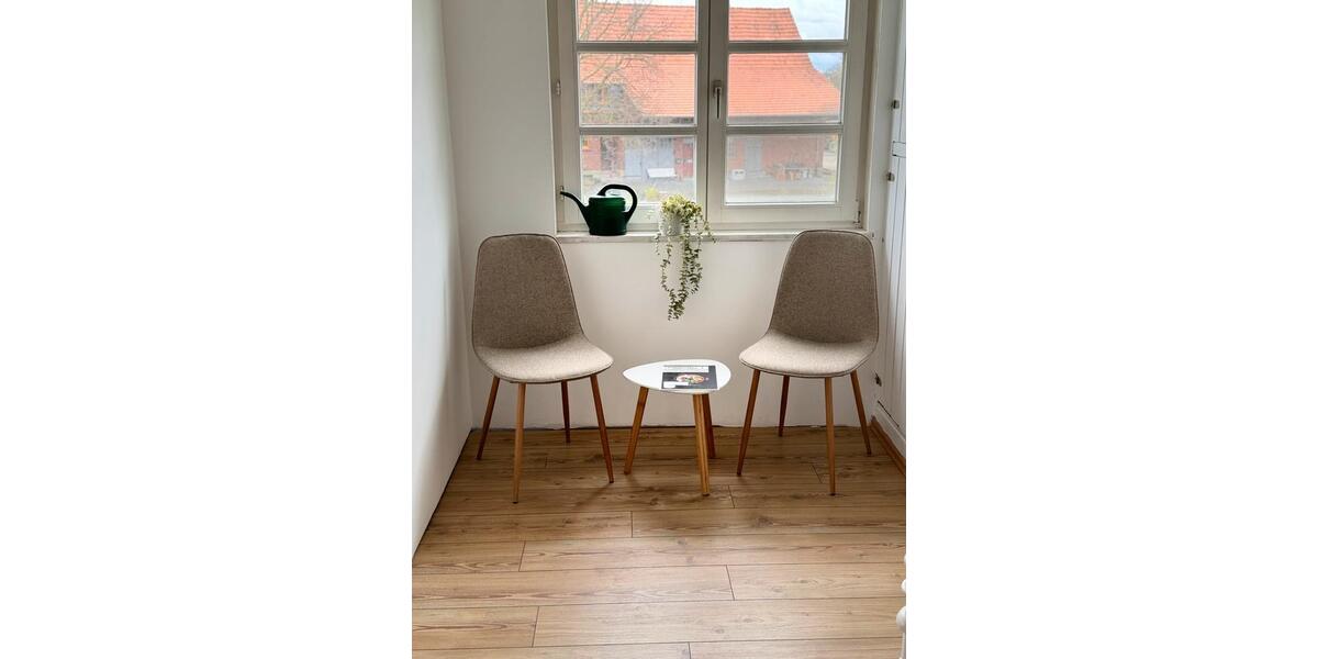 Gewerbeobjekt Soest - 430&euro; | Angebot:25382563