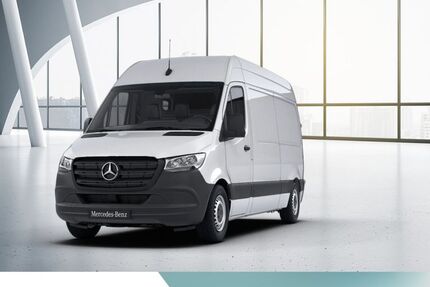 Mercedes-Benz Sprinter 123.056 km 28.548 &euro; Kesselsdorf 01723