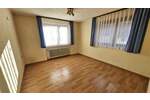 Einfamilienhaus Nagold-Hochdorf Hochdorf - 8 Zimmer, 191 m&sup2;, 362.000&euro; | Angebot:25745176