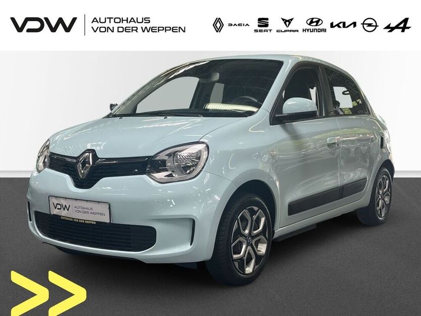Twingo