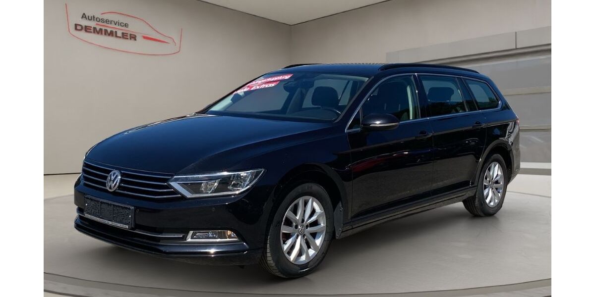 VW Passat 176.500 km 12.800 &euro; Wilkau-Haßlau 08112
