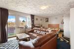 Etagenwohnung Leverkusen Lützenkirchen - 3 Zimmer, 76 m&sup2;, 130.000&euro; | Angebot:25687049