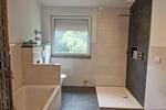 Etagenwohnung Obernkirchen - 3 Zimmer, 750&euro; | Angebot:22472892