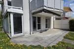 Terrassenwohnung Fürth Burgfarrnbach - 4 Zimmer, 101 m&sup2;, 386.500&euro; | Angebot:26400725