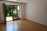 Erdgeschoßwohnung Niederalteich - 2 Zimmer, 63 m&sup2;, 179.000&euro; | Angebot:26766469