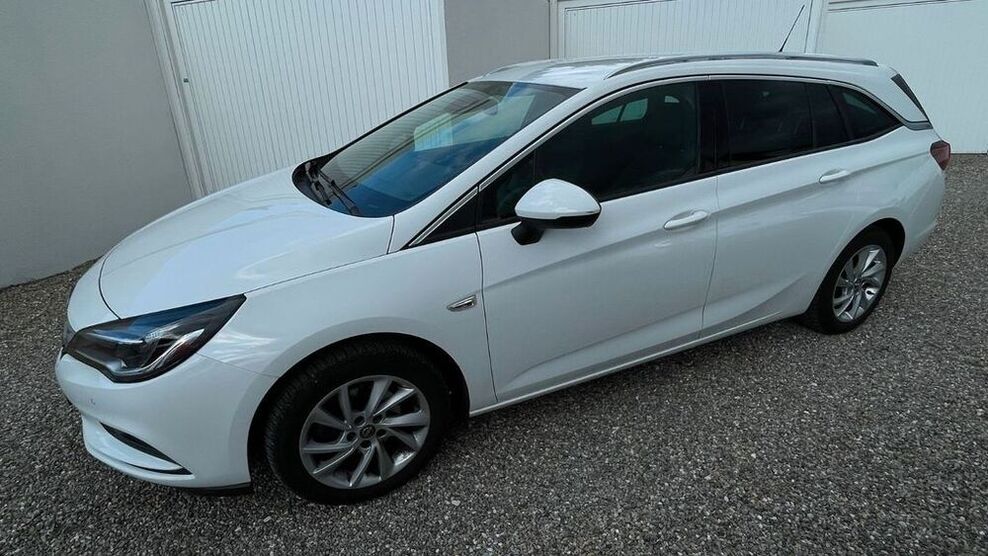 Astra