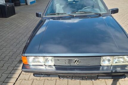 VW Scirocco 232.526 km 4.800 &euro; Mörschbach 55494