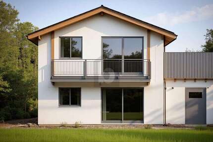 Grundstück Großkarolinenfeld - 340.000&euro; | Angebot:26691907