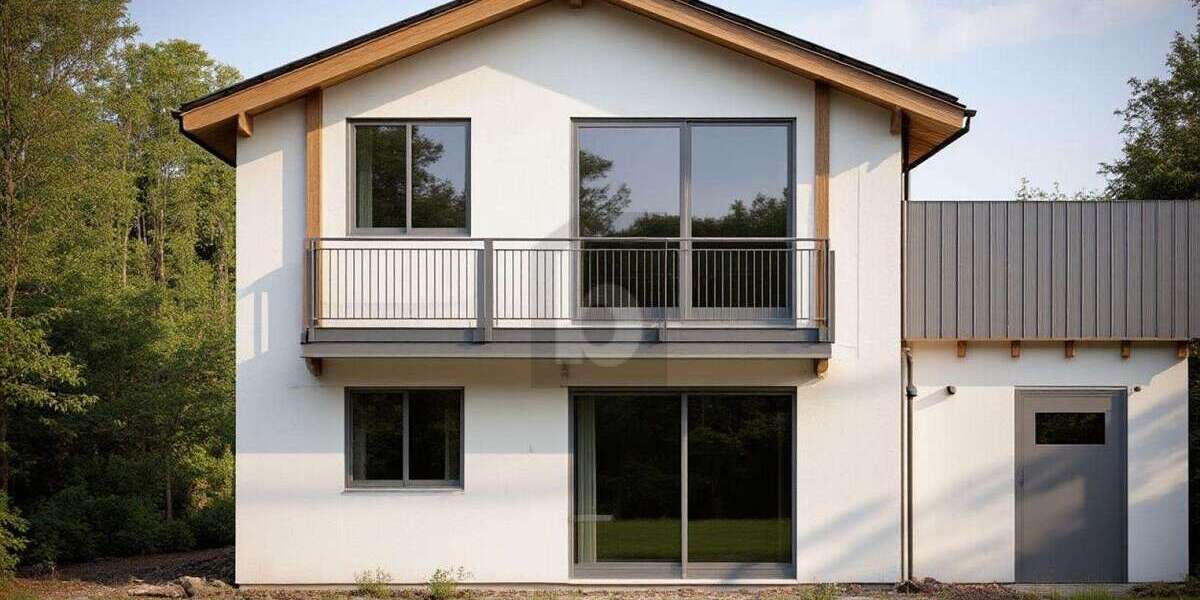 Grundstück Großkarolinenfeld - 340.000&euro; | Angebot:26691907