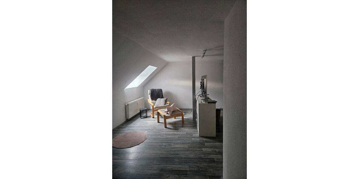 Wohnung mit Pferdehaltung 4 zimmer