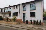 Doppelhaushälfte Kaiserslautern Einsiedlerhof - 8 Zimmer, 200 m&sup2;, 500.000&euro; | Angebot:27027618