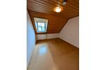 Doppelhaushälfte Polsingen - 4 Zimmer, 102 m&sup2;, 1.300&euro; | Angebot:26614472
