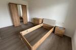 Etagenwohnung Wassertrüdingen - 2 Zimmer, 81 m&sup2;, 950&euro; | Angebot:25960442
