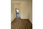 Dachgeschoßwohnung Dresden Cotta - 3 Zimmer, 70 m&sup2;, 890&euro; | Angebot:26662733