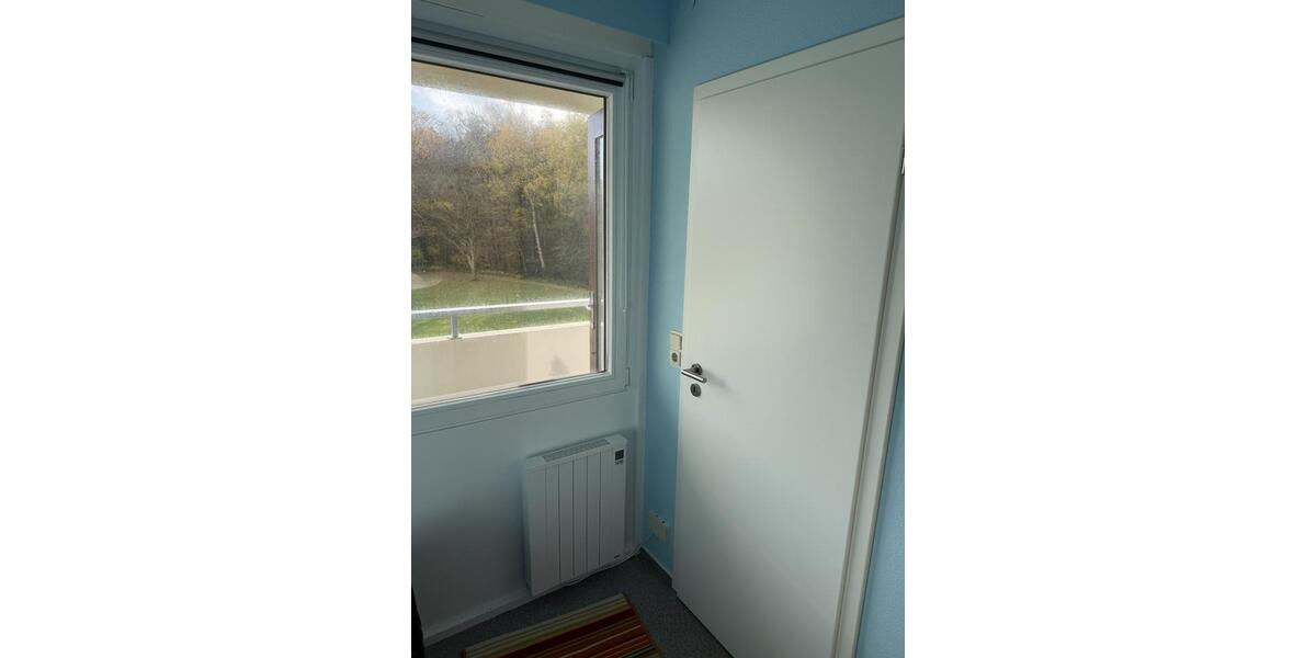 Etagenwohnung Sankt Peter-Ording Ording - 2.5 Zimmer, 47 m&sup2;, 259.000&euro; | Angebot:23530332