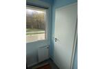 Etagenwohnung Sankt Peter-Ording Ording - 2.5 Zimmer, 47 m&sup2;, 259.000&euro; | Angebot:23530332