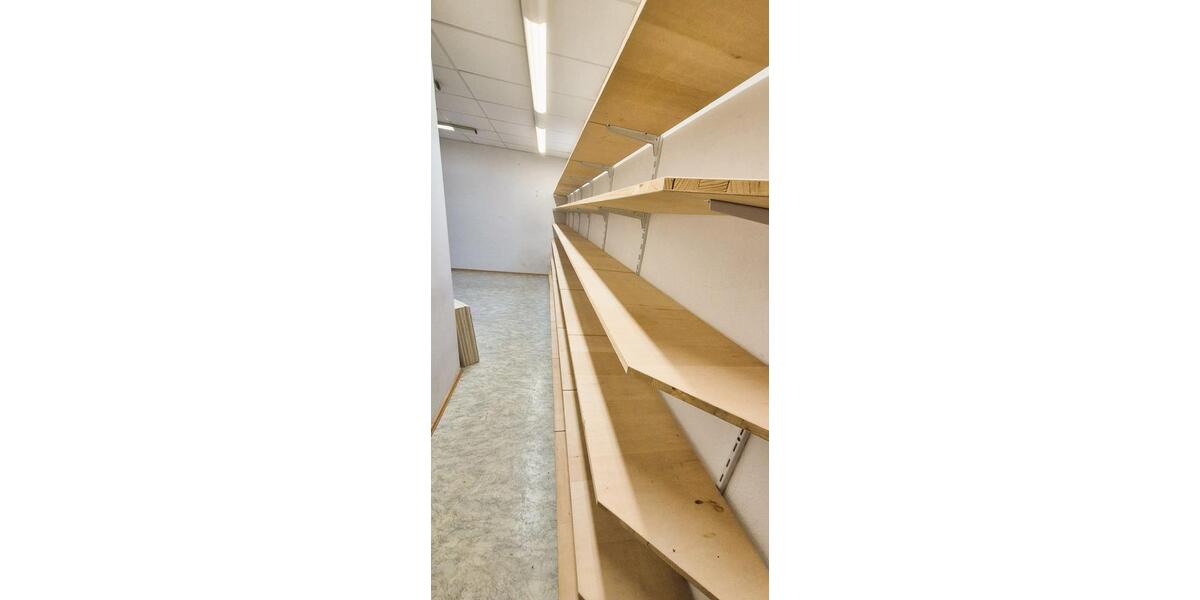 Gewerbeobjekt Sangerhausen - 850&euro; | Angebot:25234036