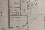 Mehrfamilienhaus, Wohnhaus Sachsen - Limbach-Oberfrohna Limbach-Oberfrohna - 3 Zimmer, 71 m&sup2;, 480&euro; | Angebot:26913716