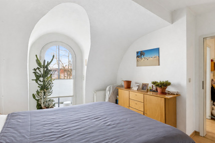 Wohnung Glienicke/Nordbahn Nordbahn - 2 Zimmer, 51 m&sup2;, 149.000&euro; | Angebot:25266574