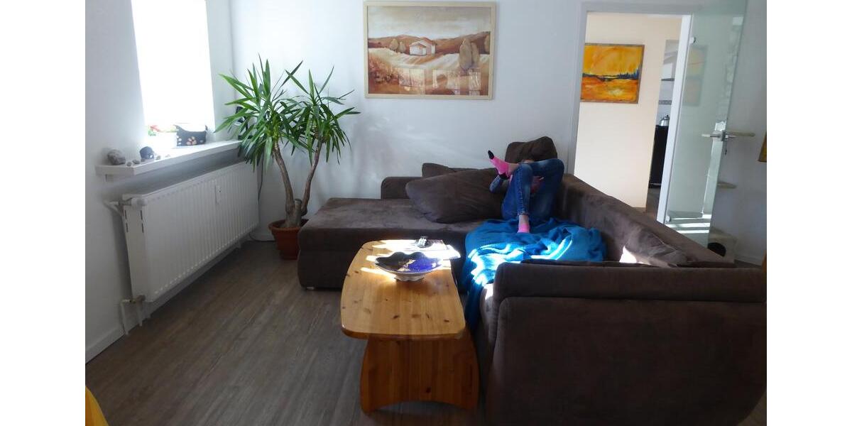 Mehrfamilienhaus, Wohnhaus Schönau im Schwarzwald - 13 Zimmer, 380 m&sup2;, 695.000&euro; | Angebot:27050158