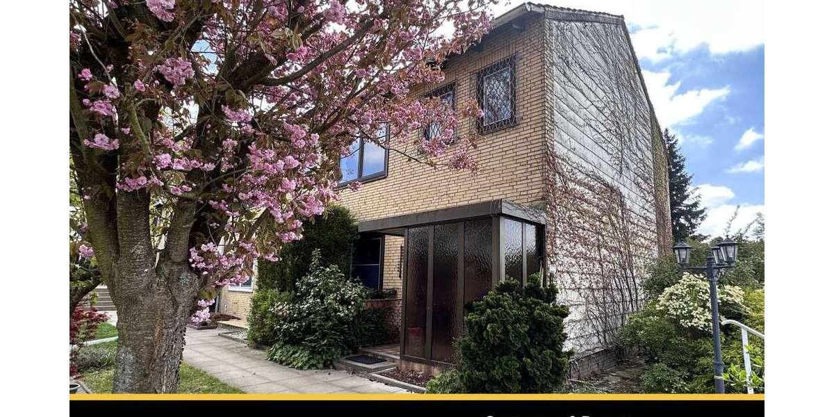 Einfamilienhaus Seevetal Hagolt - 3 Zimmer, 97 m&sup2;, 387.000&euro; | Angebot:26817116