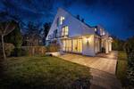 Doppelhaushälfte Gräfelfing / Lochham Lochham - 6 Zimmer, 192 m&sup2;, 1.595.000&euro; | Angebot:25927234