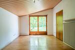 Bungalow Schongau - 4 Zimmer, 122 m&sup2;, 515.000&euro; | Angebot:26796654