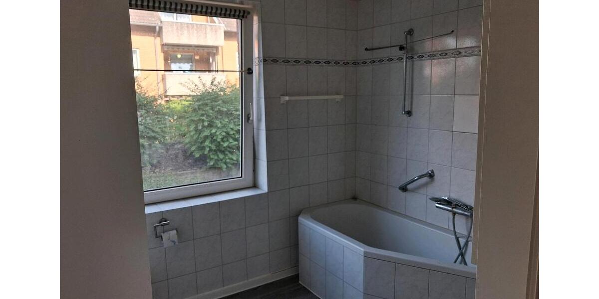 Erdgeschoßwohnung Gifhorn - 2 Zimmer, 58 m&sup2;, 115.000&euro; | Angebot:26985235