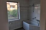 Erdgeschoßwohnung Gifhorn - 2 Zimmer, 58 m&sup2;, 115.000&euro; | Angebot:26985235
