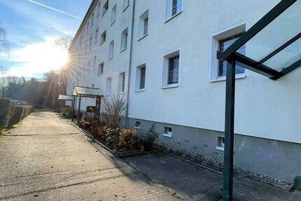 Wohnung Schwerin Göhrener Tannen - 3 Zimmer, 224.900&euro; | Angebot:26544398