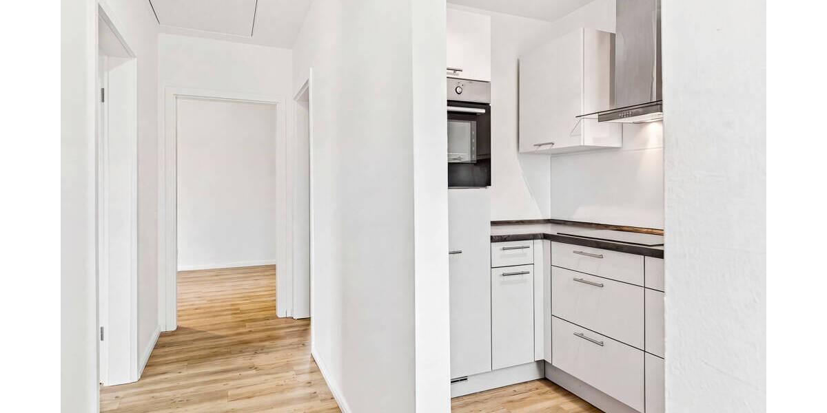 Einfamilienhaus Handewitt - 5 Zimmer, 160 m&sup2;, 497.000&euro; | Angebot:26455219