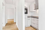 Einfamilienhaus Handewitt - 5 Zimmer, 160 m&sup2;, 497.000&euro; | Angebot:26455219