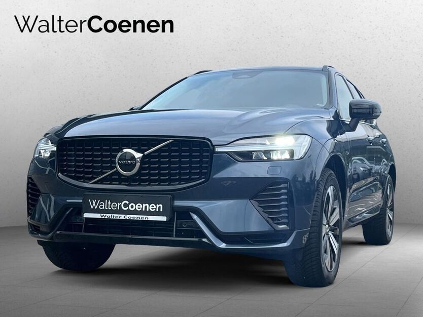 XC60