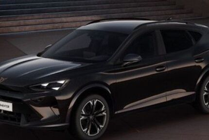 Cupra Formentor 2.999 km 40.980 € Essen 45307