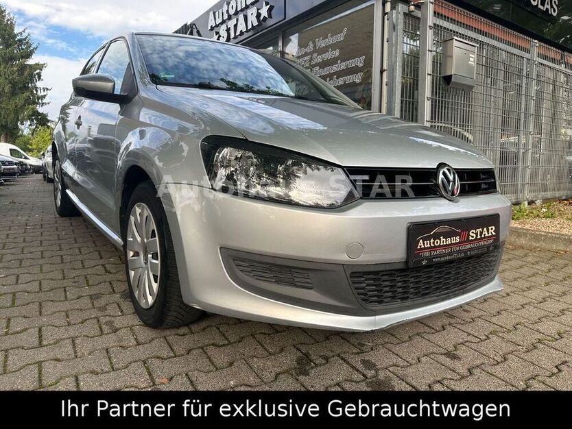 Polo