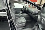 Citroen C5 Aircross 145 Mild-Hybrid Plus CarPlay DAB 43.800 km 19.480 &euro; Lich 35423